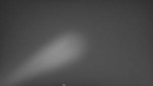 Skiareál Troják - Troják, Maruška - odpočivadlo HM52 - 19.2.2026 v 02:05 Skiareál Troják - Troják, Maruška - odpočivadlo HM52 - 19.2.2026 v 02:05