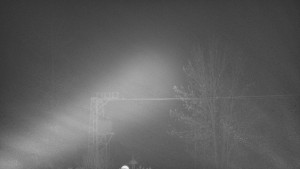 Skiareál Troják - Troják, Maruška - odpočivadlo HM52 - 19.2.2026 v 02:15 Skiareál Troják - Troják, Maruška - odpočivadlo HM52 - 19.2.2026 v 02:15