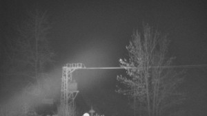 Skiareál Troják - Troják, Maruška - odpočivadlo HM52 - 19.2.2026 v 03:35 Skiareál Troják - Troják, Maruška - odpočivadlo HM52 - 19.2.2026 v 03:35