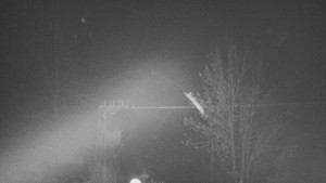 Skiareál Troják - Troják, Maruška - odpočivadlo HM52 - 19.2.2026 v 21:34 Skiareál Troják - Troják, Maruška - odpočivadlo HM52 - 19.2.2026 v 21:34