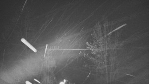 Skiareál Troják - Troják, Maruška - odpočivadlo HM52 - 19.2.2026 v 21:50 Skiareál Troják - Troják, Maruška - odpočivadlo HM52 - 19.2.2026 v 21:50