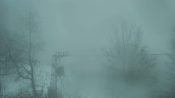 Troják, Maruška - odpočivadlo HM52