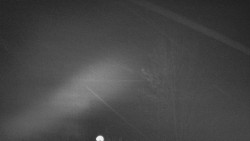 Troják, Maruška - odpočivadlo HM52