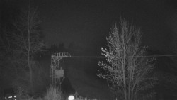 Troják, Maruška - odpočivadlo HM52