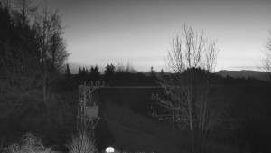 Skiareál Troják - Troják, Maruška - odpočivadlo HM52 - 14.3.2026 v 05:15 Skiareál Troják - Troják, Maruška - odpočivadlo HM52 - 14.3.2026 v 05:15