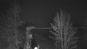 Skiareál Troják - Troják, Maruška - odpočivadlo HM52 - 24.3.2026 v 00:45 Skiareál Troják - Troják, Maruška - odpočivadlo HM52 - 24.3.2026 v 00:45