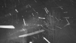 Troják, Maruška - odpočivadlo HM52