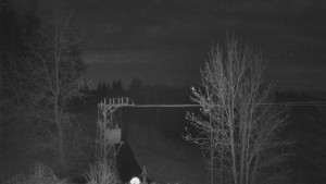 Skiareál Troják - Troják, Maruška - odpočivadlo HM52 - 5.4.2026 v 01:35 Skiareál Troják - Troják, Maruška - odpočivadlo HM52 - 5.4.2026 v 01:35