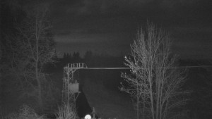 Skiareál Troják - Troják, Maruška - odpočivadlo HM52 - 5.4.2026 v 01:45 Skiareál Troják - Troják, Maruška - odpočivadlo HM52 - 5.4.2026 v 01:45