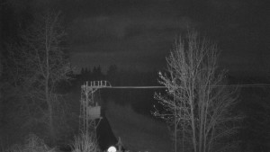 Skiareál Troják - Troják, Maruška - odpočivadlo HM52 - 5.4.2026 v 02:45 Skiareál Troják - Troják, Maruška - odpočivadlo HM52 - 5.4.2026 v 02:45