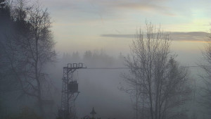 Skiareál Troják - Troják, Maruška - odpočivadlo HM52 - 5.4.2026 v 06:15 Skiareál Troják - Troják, Maruška - odpočivadlo HM52 - 5.4.2026 v 06:15