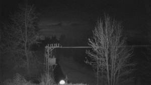 Skiareál Troják - Troják, Maruška - odpočivadlo HM52 - 9.4.2026 v 00:15 Skiareál Troják - Troják, Maruška - odpočivadlo HM52 - 9.4.2026 v 00:15