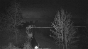 Skiareál Troják - Troják, Maruška - odpočivadlo HM52 - 9.4.2026 v 01:55 Skiareál Troják - Troják, Maruška - odpočivadlo HM52 - 9.4.2026 v 01:55