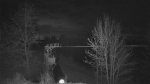 Skiareál Troják - Troják, Maruška - odpočivadlo HM52 - 9.4.2026 v 02:04 Skiareál Troják - Troják, Maruška - odpočivadlo HM52 - 9.4.2026 v 02:04