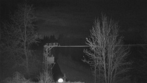 Skiareál Troják - Troják, Maruška - odpočivadlo HM52 - 9.4.2026 v 02:25 Skiareál Troják - Troják, Maruška - odpočivadlo HM52 - 9.4.2026 v 02:25