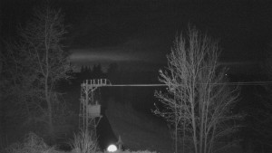 Skiareál Troják - Troják, Maruška - odpočivadlo HM52 - 9.4.2026 v 04:15 Skiareál Troják - Troják, Maruška - odpočivadlo HM52 - 9.4.2026 v 04:15