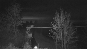 Skiareál Troják - Troják, Maruška - odpočivadlo HM52 - 9.4.2026 v 04:20 Skiareál Troják - Troják, Maruška - odpočivadlo HM52 - 9.4.2026 v 04:20