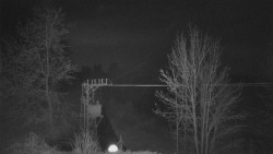 Troják, Maruška - odpočivadlo HM52