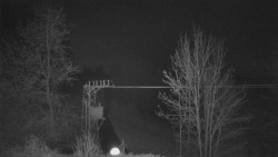 Troják, Maruška - odpočivadlo HM52