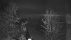 Troják, Maruška - odpočivadlo HM52