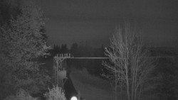 Troják, Maruška - odpočivadlo HM52