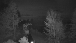 Troják, Maruška - odpočivadlo HM52