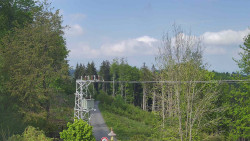 Troják, Maruška - odpočivadlo HM52