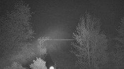 Troják, Maruška - odpočivadlo HM52
