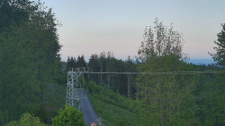 Troják, Maruška - odpočivadlo HM52