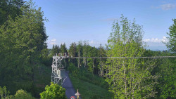 Troják, Maruška - odpočivadlo HM52