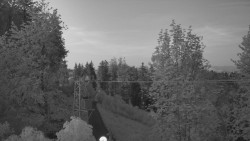 Troják, Maruška - odpočivadlo HM52