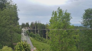 Skigebiet Troják - Troják, Maruška – Rastplatz HM52 - 16.6.2026 v 19:55 Skigebiet Troják - Troják, Maruška – Rastplatz HM52 - 16.6.2026 v 19:55