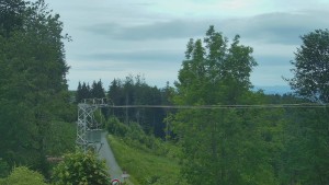 Skigebiet Troják - Troják, Maruška – Rastplatz HM52 - 16.6.2026 v 20:55 Skigebiet Troják - Troják, Maruška – Rastplatz HM52 - 16.6.2026 v 20:55