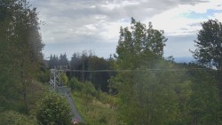 Troják, Maruška – miejsce odpoczynku HM52