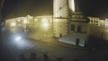 Snímek    23.10.2025 v 04:45