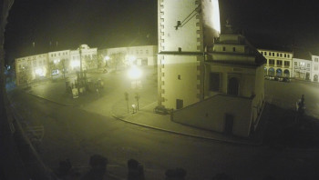 Snímek    25.10.2025 v 01:45