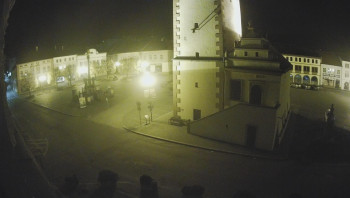 Snímek    25.10.2025 v 05:45