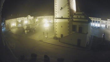 Snímek    25.10.2025 v 06:15