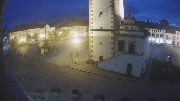 Snímek    25.10.2025 v 07:00