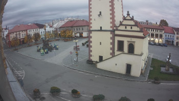 Snímek    25.10.2025 v 07:30