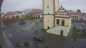 Snímek    25.10.2025 v 11:00