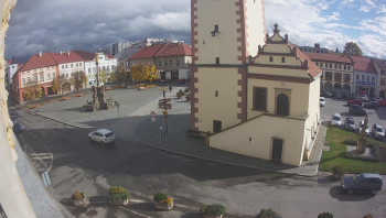 Snímek    25.10.2025 v 13:45