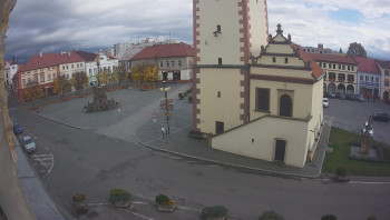 Snímek    25.10.2025 v 15:15