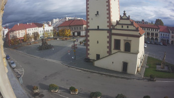 Snímek    25.10.2025 v 15:45