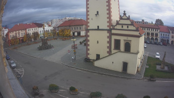 Snímek    25.10.2025 v 16:30