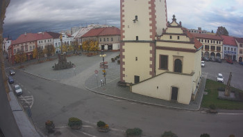 Snímek    25.10.2025 v 16:45