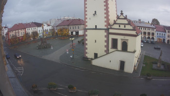 Snímek    25.10.2025 v 17:45