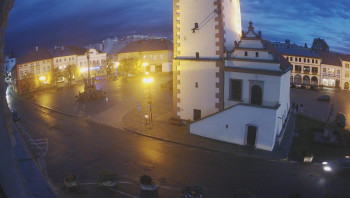 Snímek    25.10.2025 v 18:15