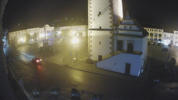 Snímek    25.10.2025 v 18:45