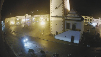 Snímek    25.10.2025 v 19:00